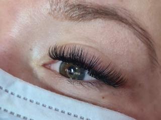 Salon de Manucure Pro Regard 0