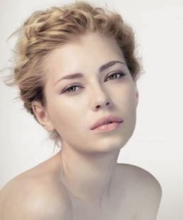 Salon de Manucure Beauté 33 Blanquefort 0