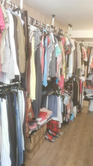 Salon de Manucure klean'ongl 0