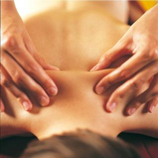 Salon de Manucure Alison Beauté et Bien-être 0