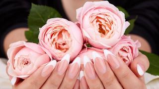 Salon de Manucure MARYCILS 0