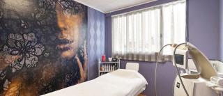 Salon de Manucure PYTHIE 23 - Centre de Bien-être 0