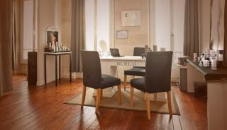 Salon de Manucure Villa d'Esthé 0