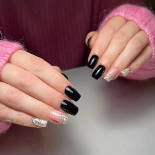 Salon de Manucure Léa beauté nails 2