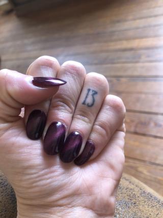 Salon de Manucure Happy Nail-Bordeaux 0