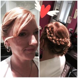 Salon de Manucure Sorella Création 0