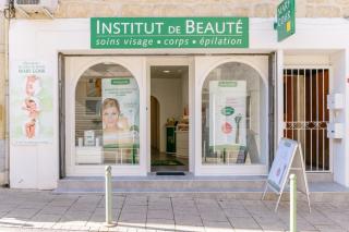 Salon de Manucure Institut l'Atelier de Beauté 0