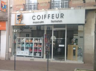 Salon de Manucure L'Atelier Intermède - Coiffeur Issy les Moulineaux 1