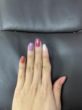 Salon de Manucure Bee Nails 0