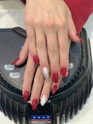 Salon de Manucure Bee Nails 0