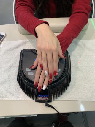 Salon de Manucure Bee Nails 0