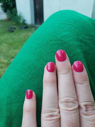 Salon de Manucure Bee Nails 0