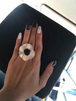 Salon de Manucure Bee Nails 0