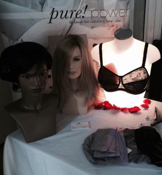 Salon de Manucure Princesse A Prothesiste Capillaire et Mammaire Médicalisé Clamart (sur rendez-vous) 0