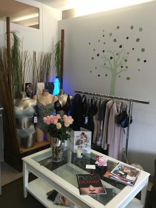 Salon de Manucure Princesse A Prothesiste Capillaire et Mammaire Médicalisé Clamart (sur rendez-vous) 0