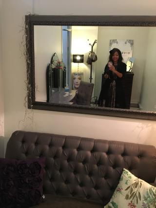 Salon de Manucure Princesse A Prothesiste Capillaire et Mammaire Médicalisé Clamart (sur rendez-vous) 0