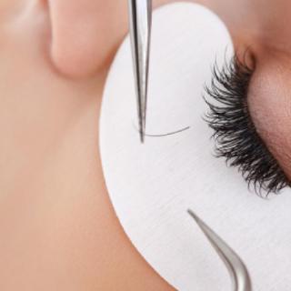 Salon de Manucure LE BOUDOIR 0