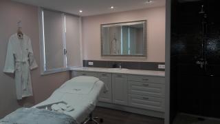 Salon de Manucure L’institut by Sandy 0