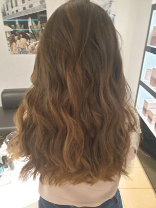 Salon de Manucure DESSANGE - Coiffeur Enghien Les Bains 0