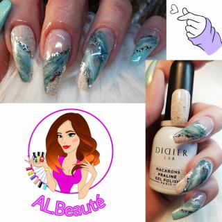 Salon de Manucure AL.Beauté 0