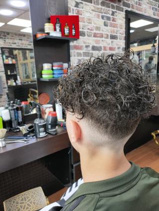 Salon de Manucure Coiff&Co - Coiffeur Corbeil Essonnes 0