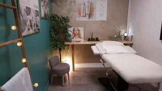 Salon de Manucure Beauty Break 0