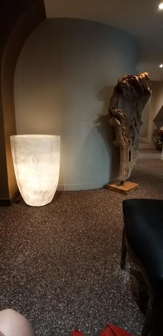 Salon de Manucure L'Eveil des Sens 0