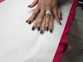 Salon de Manucure Bulle Esthetique a domicile 1