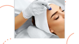 Salon de Manucure Institut de Beauté CENTRE KOEL COGNAC - Centre Esthétique Expert Anti-Âge Minceur Epilation Definitive dont Laser 0