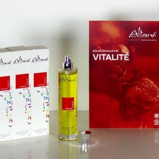 Salon de Manucure La Maison Douce 0