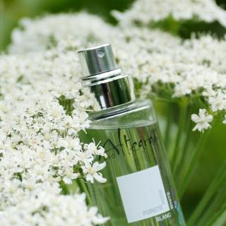 Salon de Manucure La Maison Douce 0