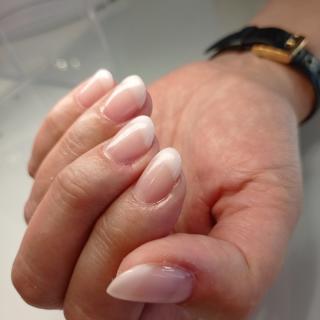 Salon de Manucure Perle de Beaute 0