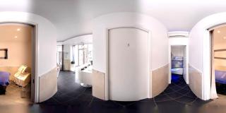 Salon de Manucure BEAUTYLINE : Epilation Laser, Amincissement & Rajeunissement depuis 2007 0