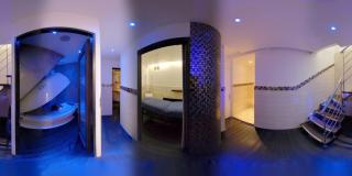 Salon de Manucure BEAUTYLINE : Epilation Laser, Amincissement & Rajeunissement depuis 2007 0