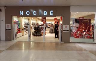 Salon de Manucure Nocibé - STRASBOURG HAUTEPIERRE 0