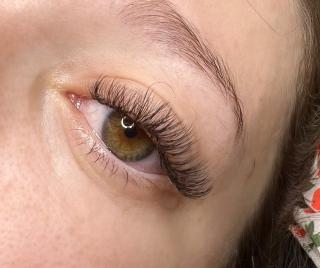 Salon de Manucure Baiacils 0