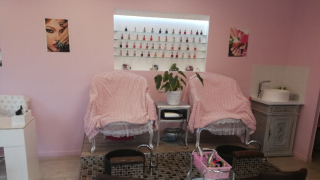 Salon de Manucure Yangtze crosne 0