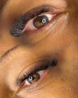 Salon de Manucure Extensions de cils / Tia Beauté Atelier 92 Nanterre 0