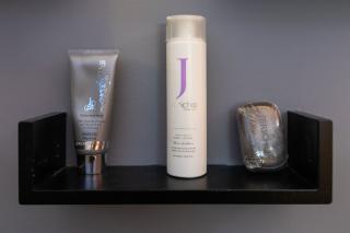 Salon de Manucure Soin de Lui 0