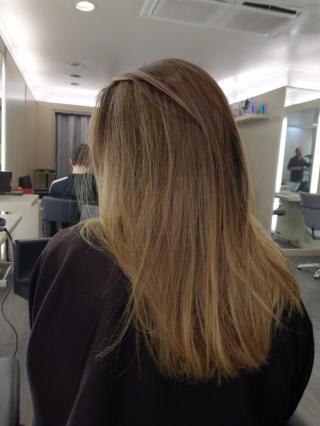 Salon de Manucure A Corps Parfait 0