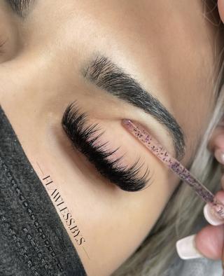 Salon de Manucure Flawless by S 0