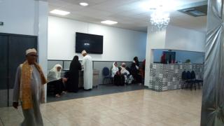 Salon de Manucure Beaute Mediterranee 0