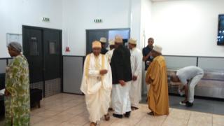 Salon de Manucure Beaute Mediterranee 0