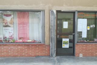 Salon de Manucure Institut Embellia (Deguilhem Delphine) 0