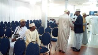 Salon de Manucure Beaute Mediterranee 0