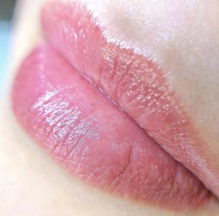 Salon de Manucure L’institut By Sophie 0