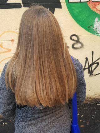 Salon de Manucure LE LAGON DE BEAUTE 0