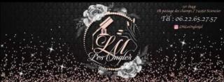 Salon de Manucure LM Les ongles 0
