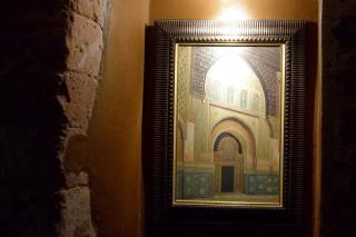 Salon de Manucure Hammam Zein Marseille 0