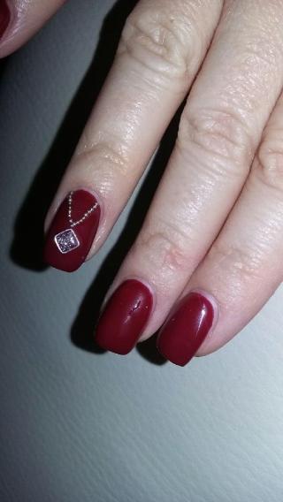 Salon de Manucure Lilly Beauty 0